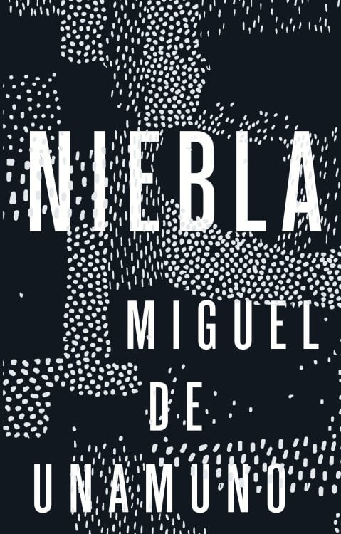 Niebla = Туман