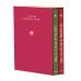 Комплект из 2 книг в подарочном коробе. Цветы в искусстве. Любовь в искусстве