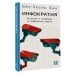 Инфократия. Истина и свобода в цифровую эпоху