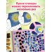Дополнительное изображение книги «Самые знаменитые картины»