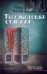 Обложка книги «Терракотовая старуха» — Чижова Елена Семеновна, ISBN 9785170747160