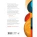 Дополнительное изображение книги «Гитара. Учимся играть застольные песни боем и без нот»