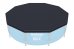 Тент для бассейна Bestway 305 см (Арт. 58036)