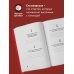 Спортивные квизы о любимой команде Книга-квиз ФК Спартак. 100 захватывающих вопросов о любимой команде