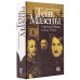 Тень Мазепы: украинская нация в эпоху Гоголя