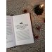 Книжный магазин и безумные праздники. Новогодние хроники (совсем не) уставшего книготорговца