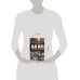 Дополнительное изображение книги «Нью-Йорк: Творческая биография города»