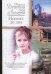 Обложка книги «Испить до дна» — Ласкарева Елена Николаевна, ISBN 5170270135