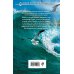 Дополнительное изображение книги «Я спас СССР. Том II»