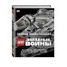 LEGO Звездные Войны. Книги для фанатов Полная энциклопедия LEGO STAR WARS