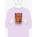 Книжный магазин и безумные праздники. Новогодние хроники (совсем не) уставшего книготорговца