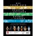 LEGO Звездные Войны. Книги для фанатов Полная энциклопедия LEGO STAR WARS