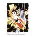 Дополнительное изображение книги «1000 лет манги. Энциклопедия»