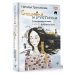 Смешинки и грустинки. Согревающие истории о счастье, любви и немного волшебном коте