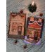 Книжный магазин и безумные праздники. Новогодние хроники (совсем не) уставшего книготорговца