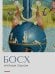 Обложка книги «Босх. Крупным планом» — <не указано>, ISBN 9785042466694