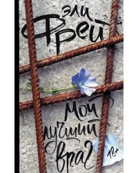 Мой лучший враг