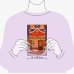 Книжный магазин и безумные праздники. Новогодние хроники (совсем не) уставшего книготорговца