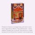 Книжный магазин и безумные праздники. Новогодние хроники (совсем не) уставшего книготорговца