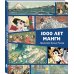 Дополнительное изображение книги «1000 лет манги. Энциклопедия»