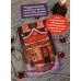 Книжный магазин и безумные праздники. Новогодние хроники (совсем не) уставшего книготорговца