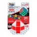 Логическая игра змейка, блист.12*18*6см ИГРАЕМ ВМЕСТЕ в кор.2*72шт