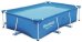 Бассейн Bestway 259 х 170 х 61 см (Арт. 56403)
