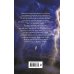 Комплект: Девочка, которая не видела снов + Искра (ИК)
