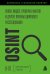 Обложка книги «OSINT. Поиск людей, проверка фактов и другие приемы цифрового расследования», ISBN 9785042500879