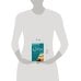 Дополнительное изображение книги «Кто кого»