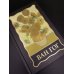 Дополнительное изображение книги «Ван Гог»
