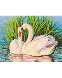 312-ST-S Навсегда