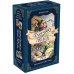 Комплект Таро Полное руководство по чтению карт + Повседневное таро ведьмы
