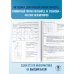 ОГЭ-2025. Информатика. 40 тренировочных вариантов экзаменационных работ для подготовки к основному государственному экзамену