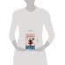 Дополнительное изображение книги «Мини-ежедневник. Многозадачность навсегда (А6, 80 л., мягкая обложка)»