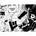 One Piece. Большой куш. Книга 20. Эпоха Белоуса