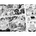 One Piece. Большой куш. Книга 20. Эпоха Белоуса