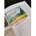 Дополнительное изображение книги «Ван Гог»