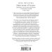 Ищи меня в России. Дневник «восточной рабыни» в немецком плену. 1942–1943