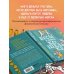 Бесы в твоем кошельке. 25 ядовитых убеждений о богатстве и финансовой независимости