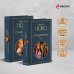 Всемирная литература (новое оформление). Комплекты Отверженные (комплект из 2-х книг)