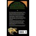 Полный комплект Виктора Пелевина "Transhumanism" (из 5 книг): Transhumanism inc. + KGBT+ Путешествие в Элевсин + Круть + A Sinistra | А Синистра | Левый Путь