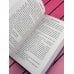 Дополнительное изображение книги «Скажи мне поцелуями»