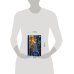 Дополнительное изображение книги «Ее нежеланный лорд»