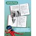 Захватывающие приключения Леди Баг и Супер-Кота (Икари Годзен, Таймтэггер, Незваный гость)