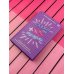 Дополнительное изображение книги «Скажи мне поцелуями»