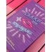 Дополнительное изображение книги «Скажи мне поцелуями»