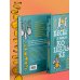 Бесы в твоем кошельке. 25 ядовитых убеждений о богатстве и финансовой независимости