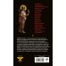 Полный комплект Виктора Пелевина "Transhumanism" (из 5 книг): Transhumanism inc. + KGBT+ Путешествие в Элевсин + Круть + A Sinistra | А Синистра | Левый Путь