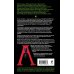 Полный комплект Виктора Пелевина "Transhumanism" (из 5 книг): Transhumanism inc. + KGBT+ Путешествие в Элевсин + Круть + A Sinistra | А Синистра | Левый Путь